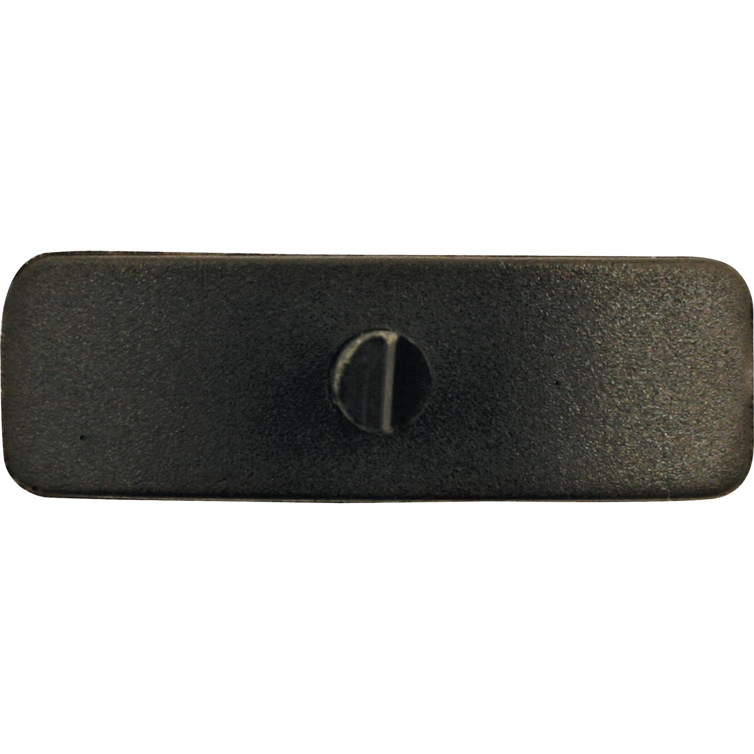 Thumbnail - KS Tools, Tackerklammern + Tackernägel, Hauben-Clip für Volvo,10er Pack