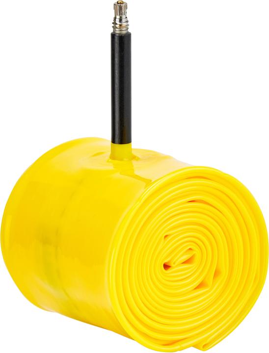 Productafbeelding Pirelli SmarTube Scorpion (Presta (SV), 29", 42 mm)