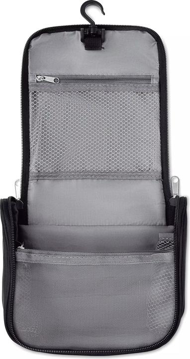 Immagine prodotto Sol's Bagomatic