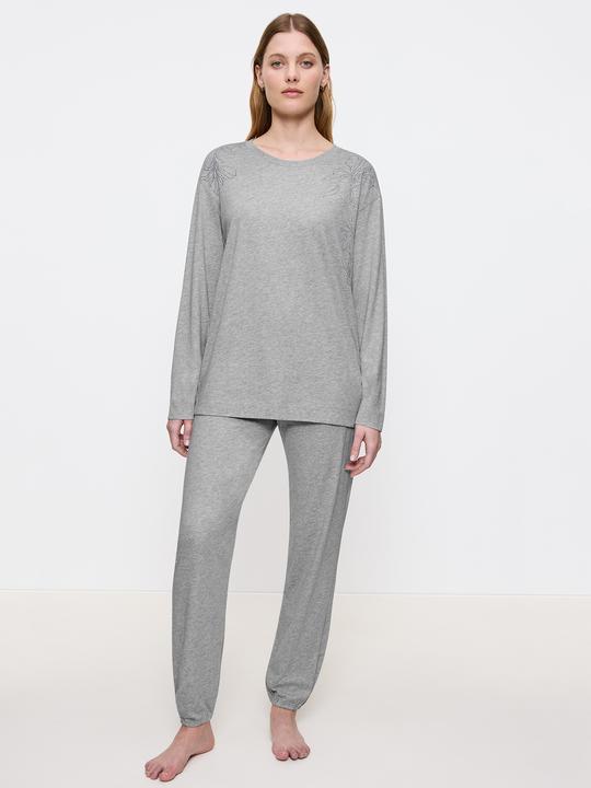 Produktbild Triumph Pyjama Endless Comfort (38)