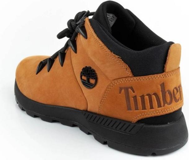 Produktbild Timberland Boot SPRINT TREKKER (41)