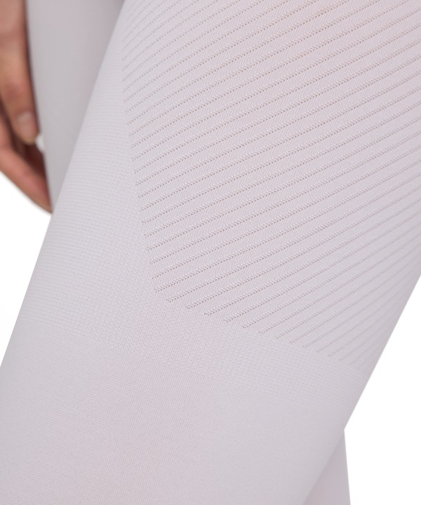 Produktbild Falke Damen (XL)