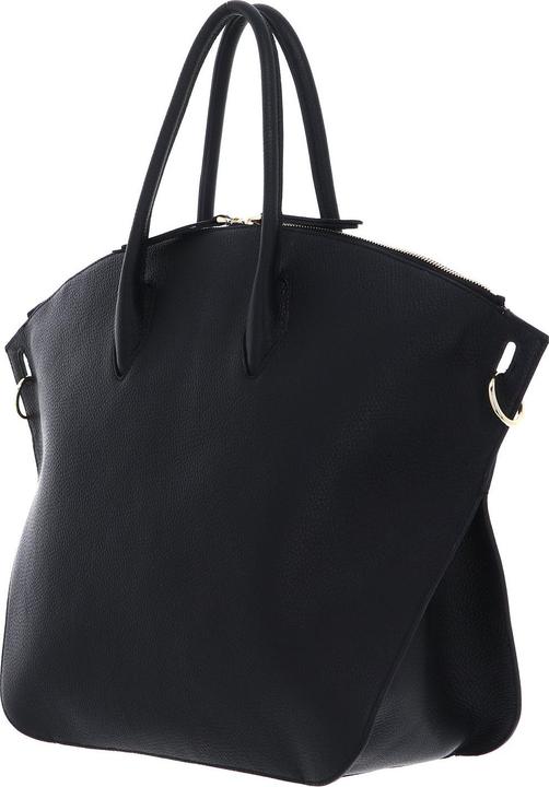 Immagine prodotto Coccinelle Flare Handbag Grained Leather