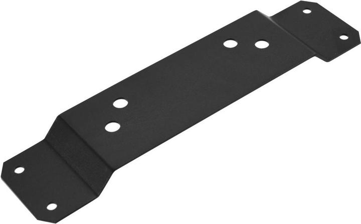 Actual product image Eurolite Omega-Bügel 52