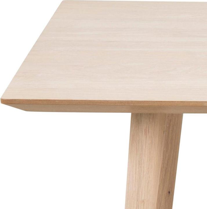 Produktbild AC Design Century (115 x 60 x 42 cm)