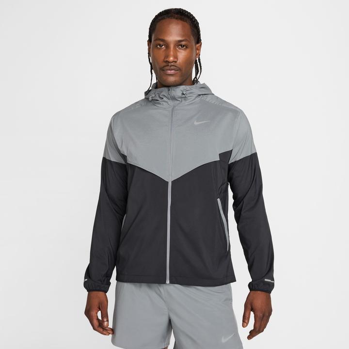 Image du produit Nike Impossible Light Windrunner Jacket (L)