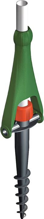 Actual product image Krinner Vario Drill