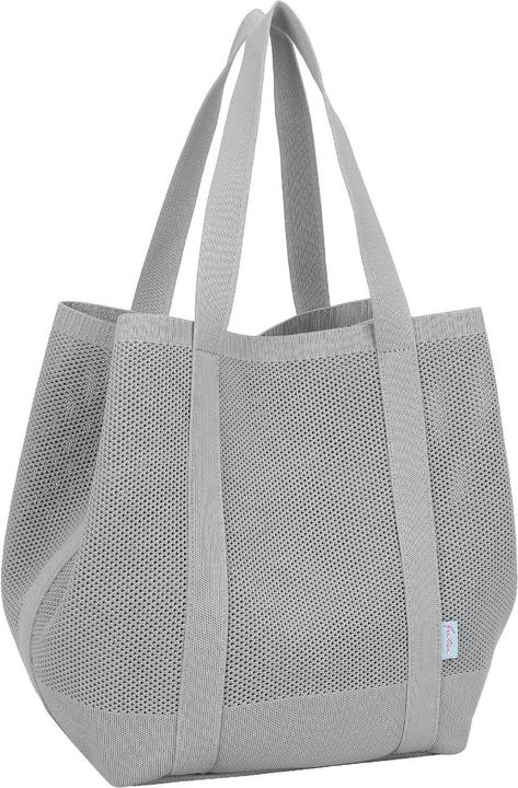 Immagine prodotto Fritzi aus Preußen Meshy Shopper