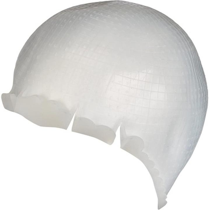 Produktbild Sibel Professional Silicone Icing Cap