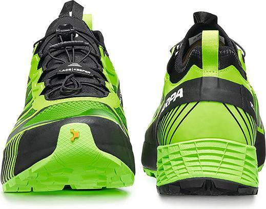 Produktbild Scarpa Ribelle Run (42)