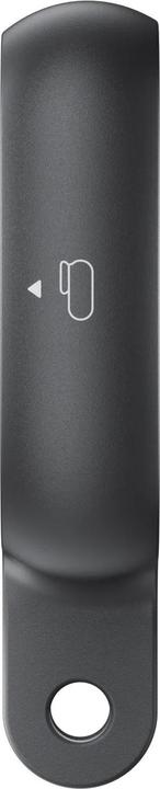 Productafbeelding Insta360 GO Ultra Action Mount