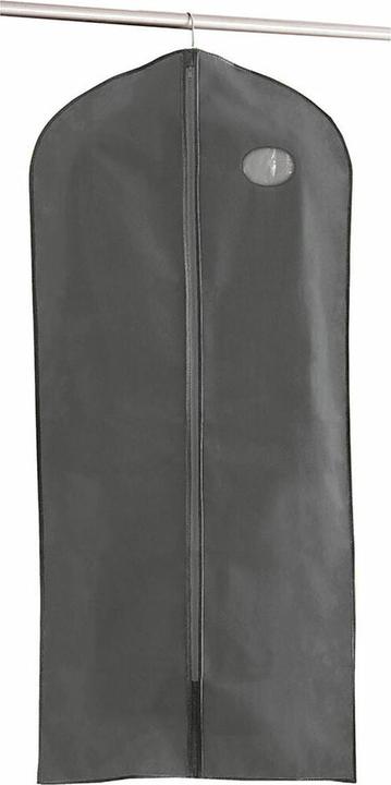 Produktbild Mondex Coat cover 60x150cm non-woven fabric