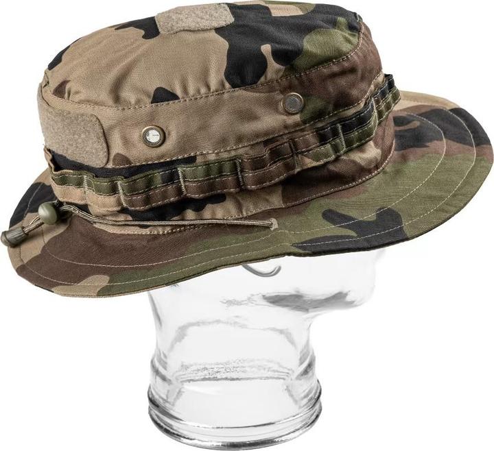 Produktbild Invadergear Boonie Mod 3 (M)