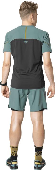 Actual product image Dynafit Alpine Pro Shirt Herren (S)