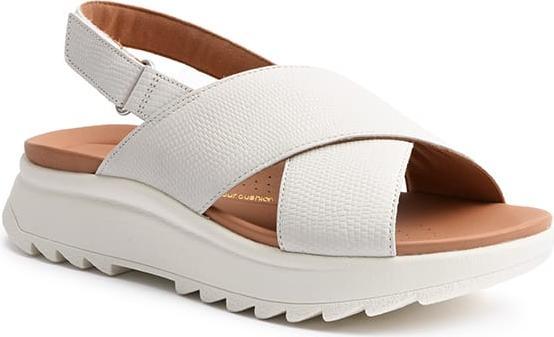 Actual product image Clarks DashLite Wish - 58077 (42)