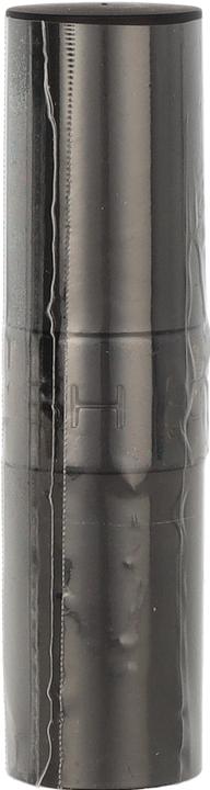 Immagine prodotto Gosh Copenhagen Velvet Touch Lipstick #043 Rosa Tropicale 4 gr (43 Rosa tropicale)