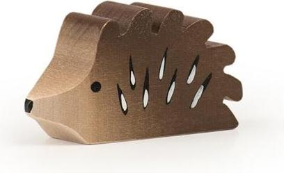 Image du produit Trauffer piÃ¨ce de jeu