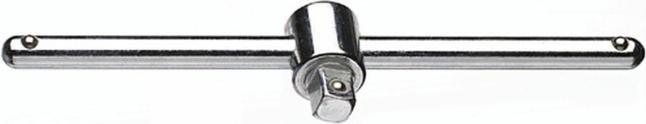 Produktbild Stahlwille Gleitgriff (3/8")