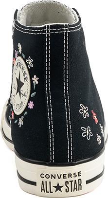 Image du produit Converse 3948412 (41)