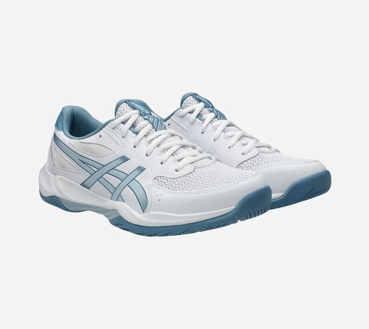 Produktbild ASICS Performance GEL-ROCKET 12 (44)