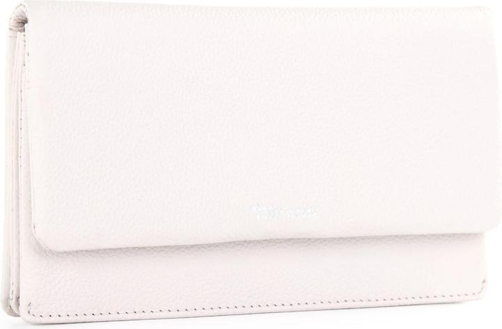 Actual product image Tamaris Amanda