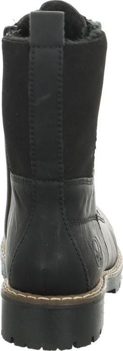 Image du produit Rieker Y9151 (38)