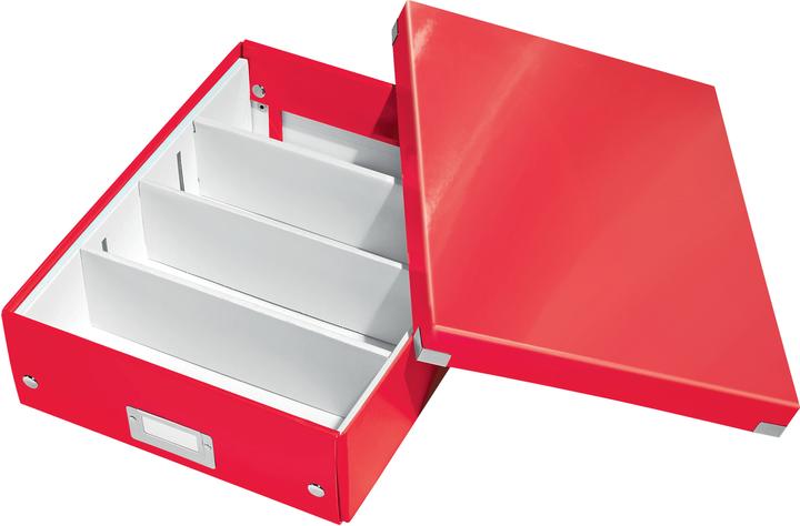 Produktbild Leitz Wow (A7)