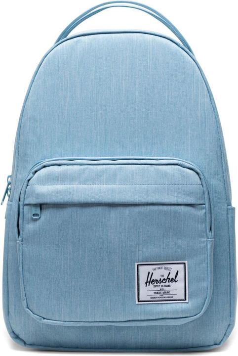 Produktbild Herschel Miller Backpack (32 l)