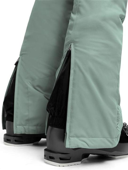 Immagine prodotto Maier Sports Vroni Slim 2.0 (XL)