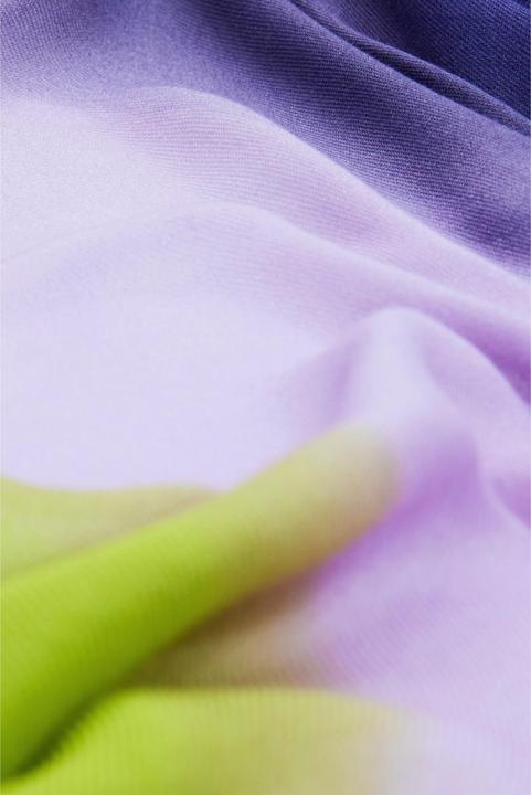 Actual product image Desigual Lola