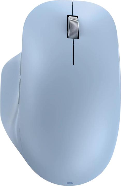 Actual product image Incase Bluetooth Ergonomic Mouse (Wireless)