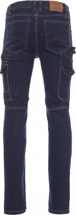 Produktbild Payper west hosen (52)