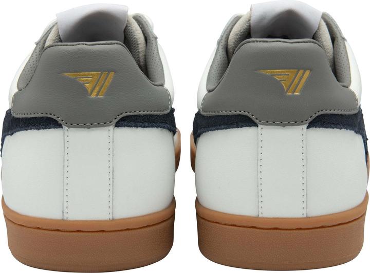 Image du produit Gola Equipe II (45)