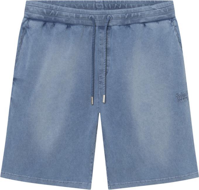 Image du produit Karl Lagerfeld 705174 (M)