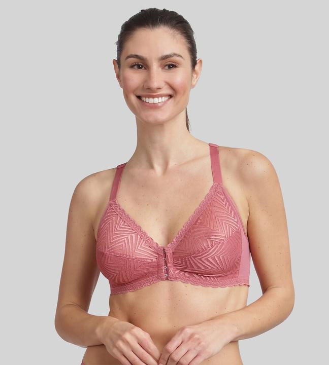 Image du produit Playtex BH Ideal Posture (Une unité par pack, 100 D)