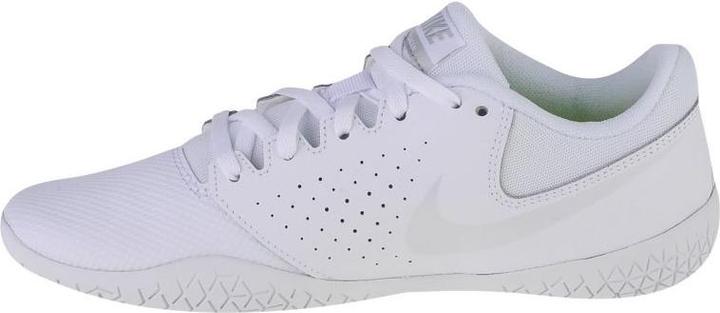 Produktbild Nike Damen Cheer Sideline IV Schuhe (42.5)