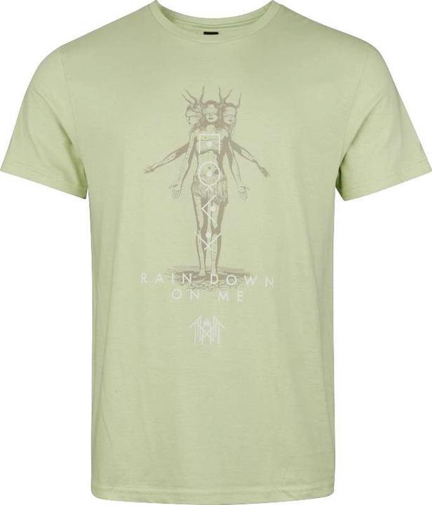 Image du produit Sleep Token Rain (3XL)