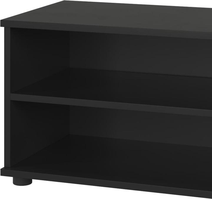 Produktbild Vicco Berno (70.80 x 35.30 x 38.90 cm)