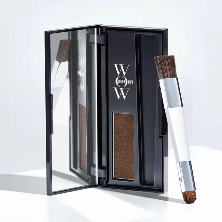 Produktbild Color Wow Root Cover Up (Braun)