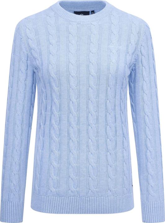 Immagine prodotto HV Polo Tally (S)