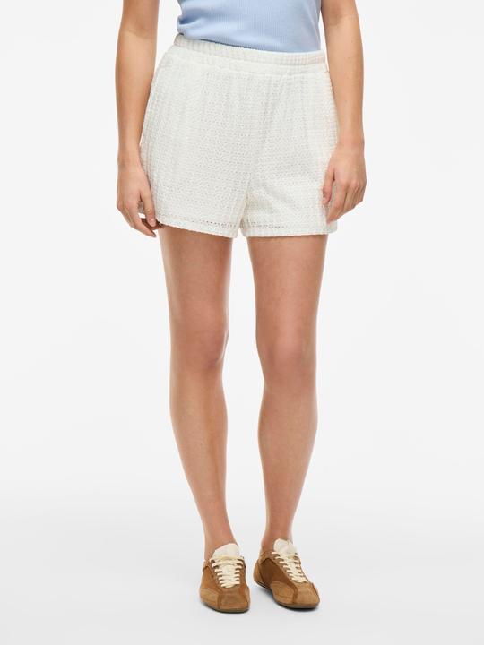 Produktbild Vila High Waist Shorts (L)