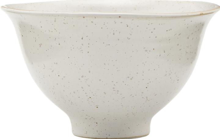 Produktbild House Doctor Pion (14.50 cm, 1.40 l, 1 x)