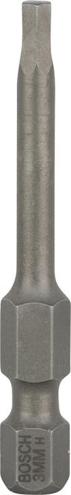 Produktbild Bosch Professional Zubehör Schrauberbit-Pack (Innensechskant)