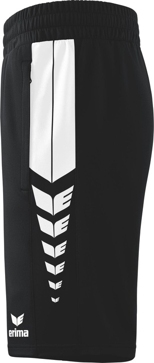 Actual product image Erima Six Wings Shorts (3XL)