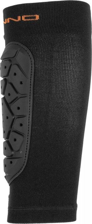 Immagine prodotto Stanno Flexlite (L)