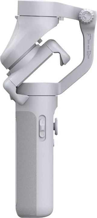 Image du produit Hohem iSteady XE Kit (Smartphone, 0.28 kg)