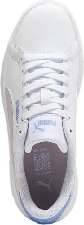 Image du produit Puma Smash 3.0 L Jr (37.5)
