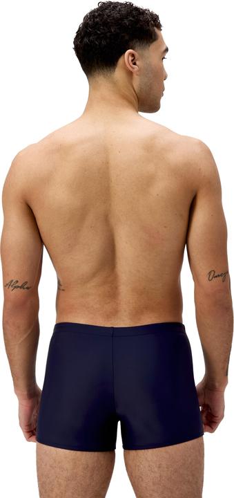 Produktbild Speedo Medley Logo Aquashort (40, 54)