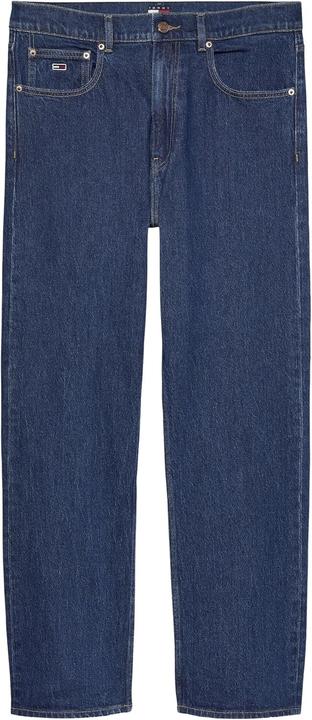 Immagine prodotto Tommy Jeans 10021248 (W31/L32)
