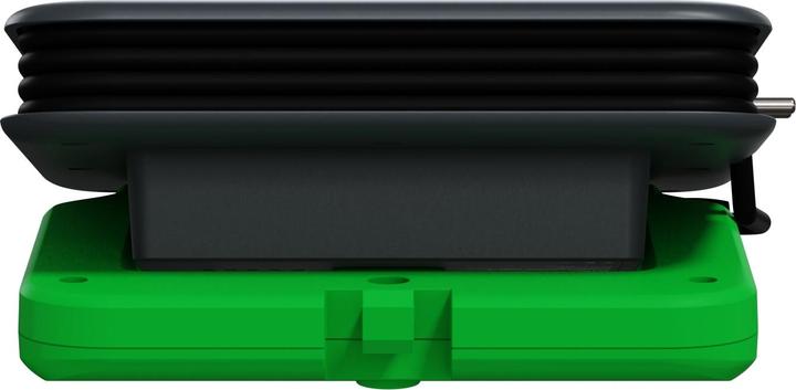 Produktbild Schneider Electric SCHN LED Arbeitslampe (2100 lm)